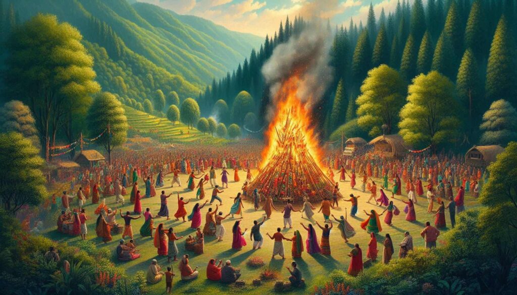 Festivals in Punjab in July 2025: Celebrating Spirituality, Culture, and Tradition 2 Untitled design 2024 11 28T151926.422