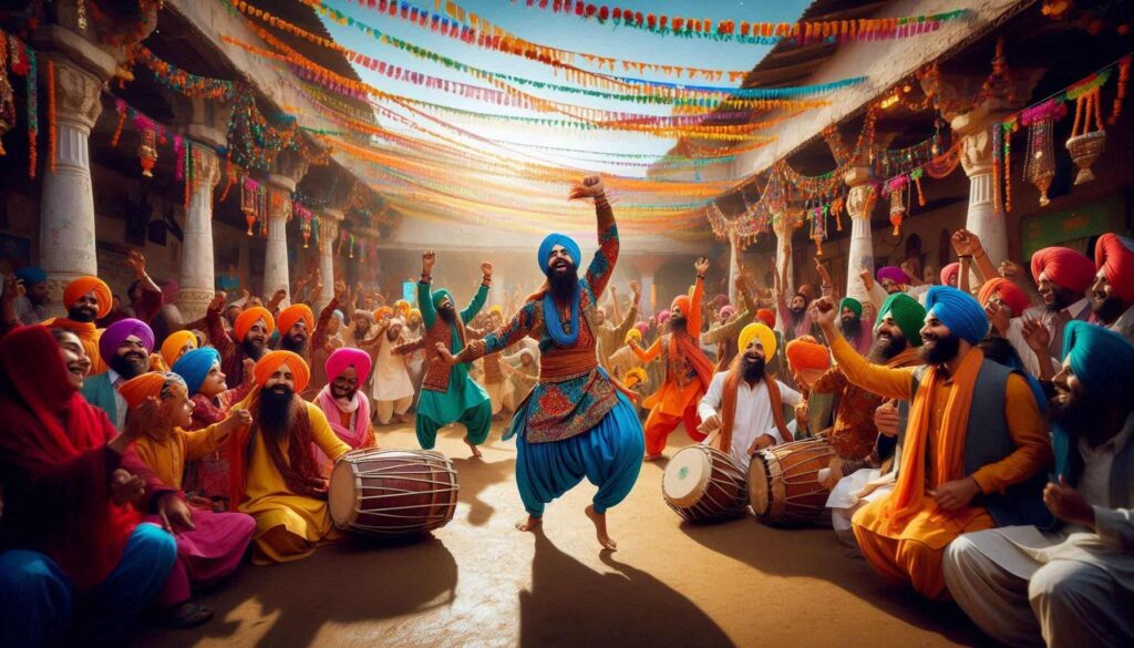 Festivals in Punjab in July 2025: Celebrating Spirituality, Culture, and Tradition 3 Untitled design 2024 11 28T151940.614