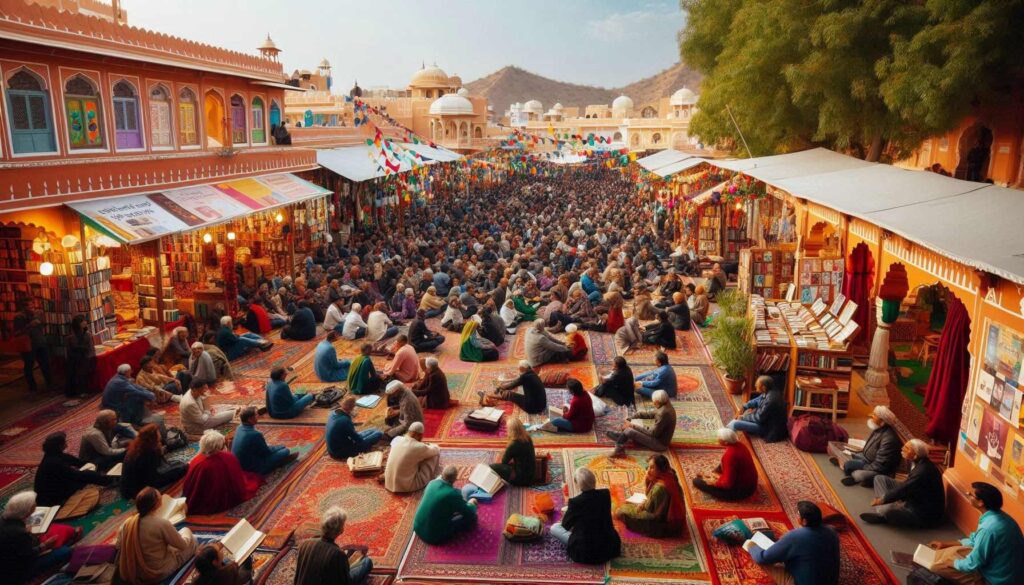 Festivals in Rajasthan January 2025: A Cultural Extravaganza 2 Untitled design 2024 11 28T160730.732