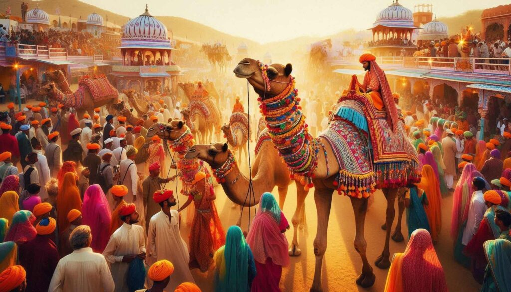Festivals in Rajasthan January 2025: A Cultural Extravaganza 4 Untitled design 2024 11 28T160802.064