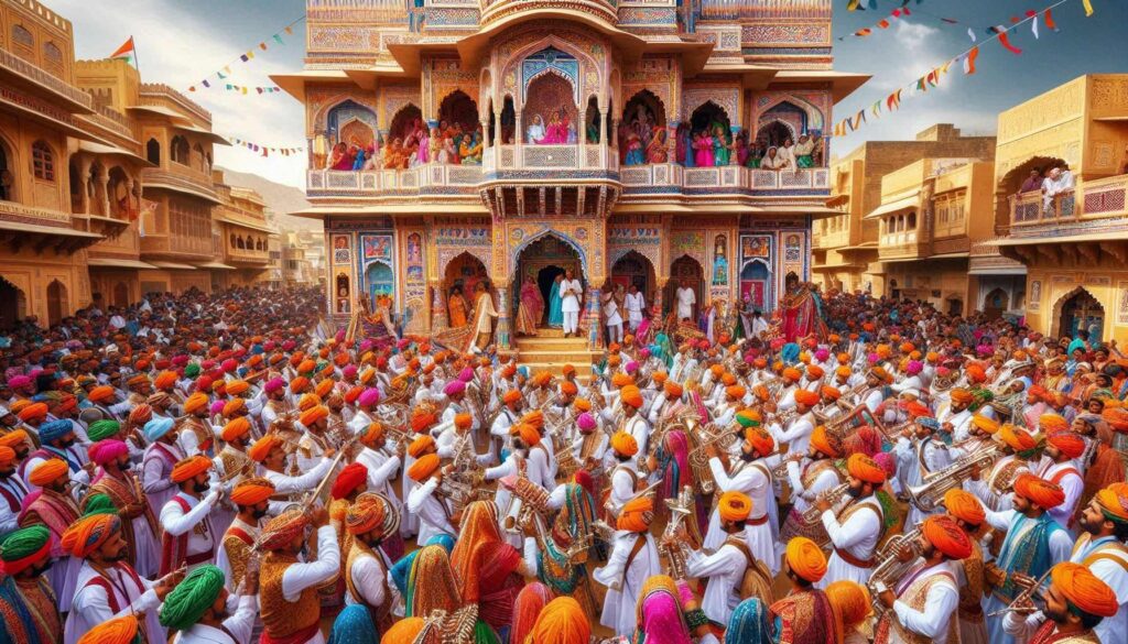 Festivals in Rajasthan January 2025: A Cultural Extravaganza 5 Untitled design 2024 11 28T160821.783