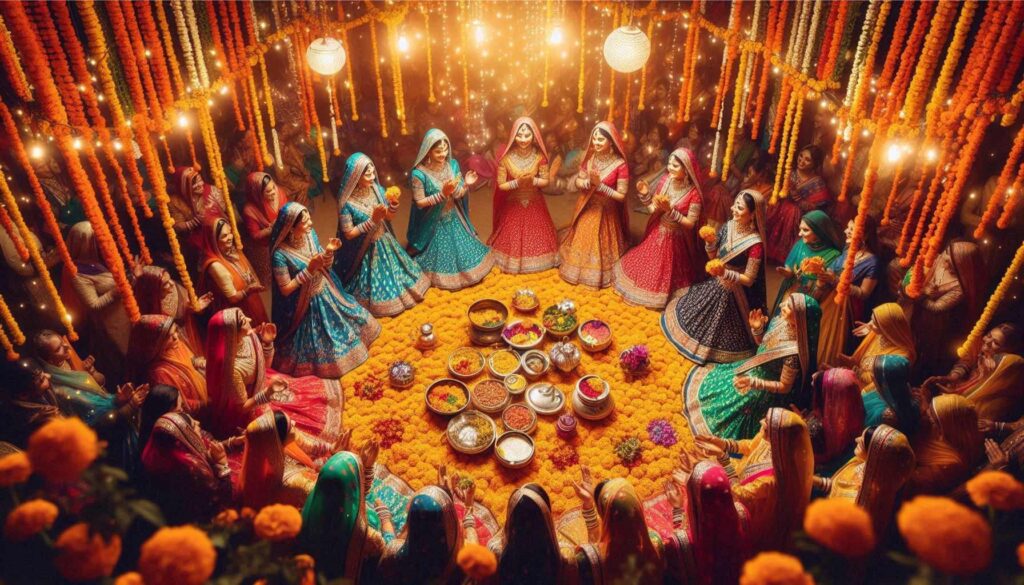 Festivals in Rajasthan in May 2025: A Cultural Extravaganza of Colors and Heritage 1 Untitled design 2024 11 28T164851.199