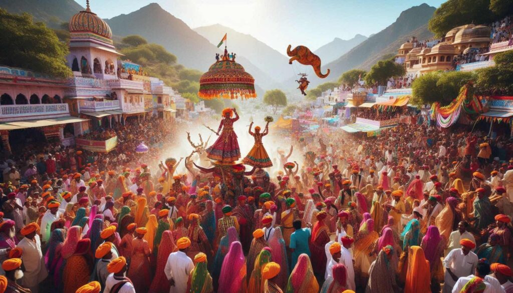 Festivals in Rajasthan in May 2025: A Cultural Extravaganza of Colors and Heritage 2 Untitled design 2024 11 28T164906.915