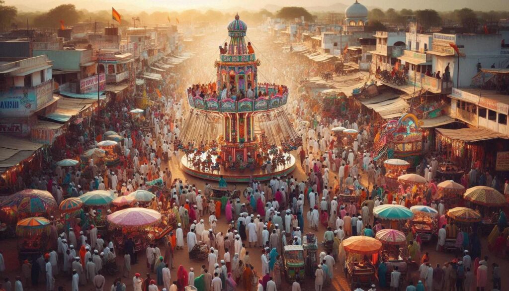 Festivals in Rajasthan in May 2025: A Cultural Extravaganza of Colors and Heritage 3 Untitled design 2024 11 28T164924.089