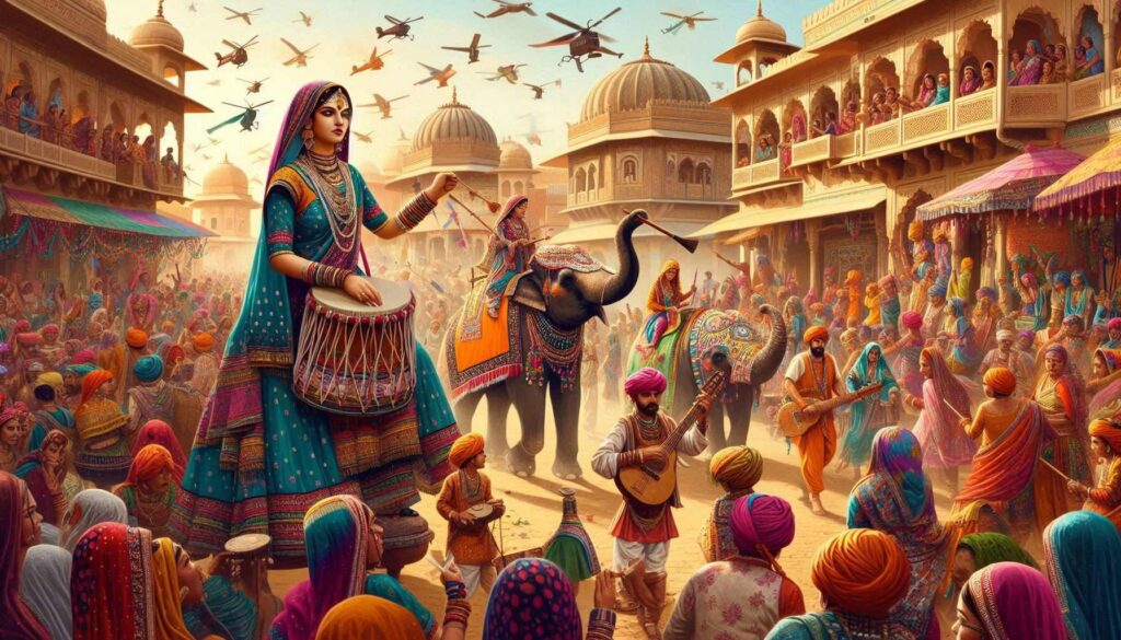 Festivals in Rajasthan in May 2025: A Cultural Extravaganza of Colors and Heritage 4 Untitled design 2024 11 28T164945.660