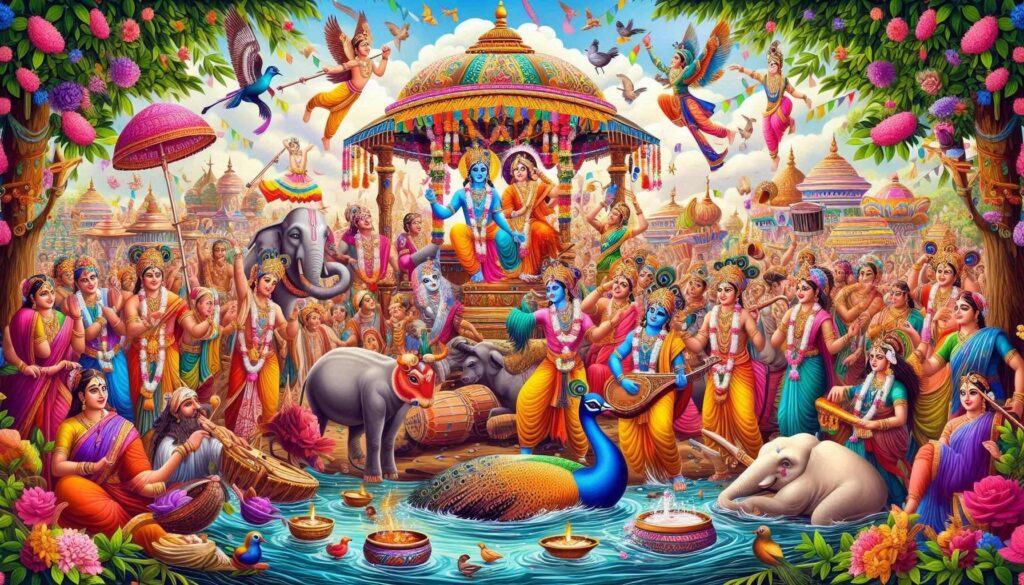 Festivals in Rajasthan in August 2025: A Cultural Journey through Spiritual Celebrations 2 Untitled design 2024 11 28T171922.041