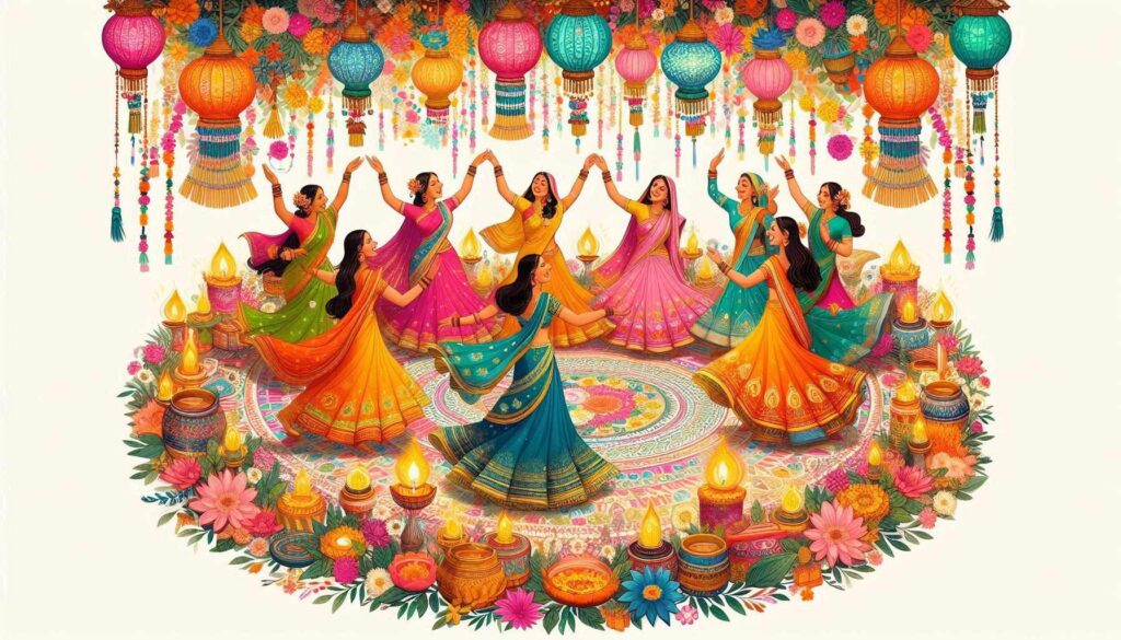 Festivals in Rajasthan in August 2025: A Cultural Journey through Spiritual Celebrations 3 Untitled design 2024 11 28T171941.777