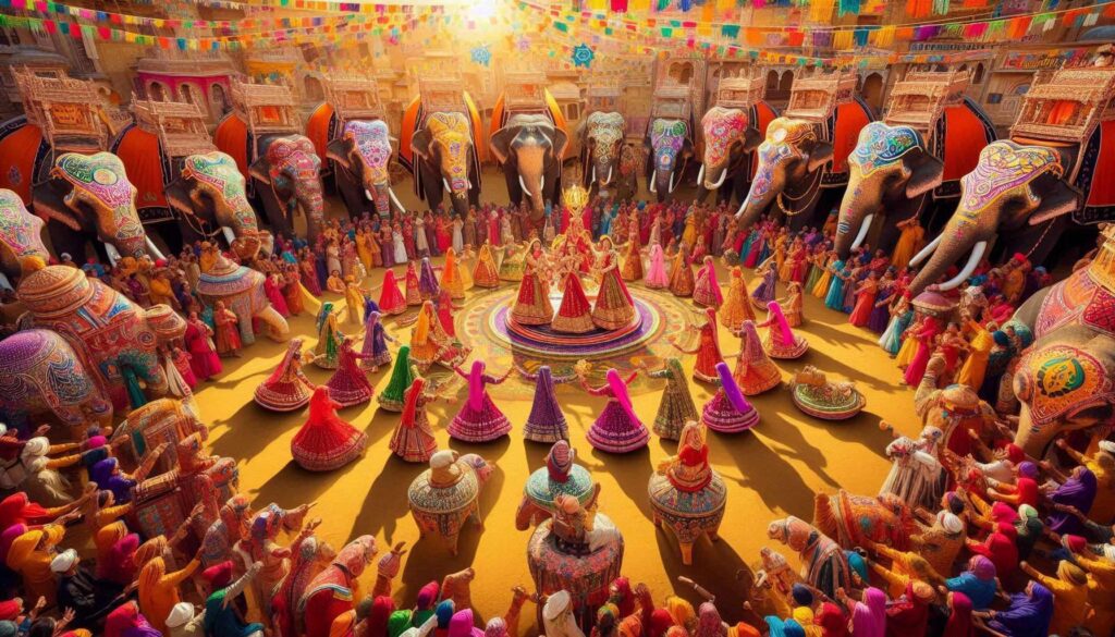 Festivals in Rajasthan in August 2025: A Cultural Journey through Spiritual Celebrations 4 Untitled design 2024 11 28T172005.065