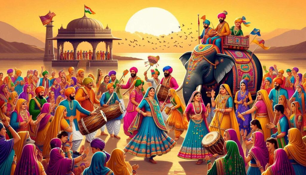 Festivals in Rajasthan in August 2025: A Cultural Journey through Spiritual Celebrations 5 Untitled design 2024 11 28T172021.771