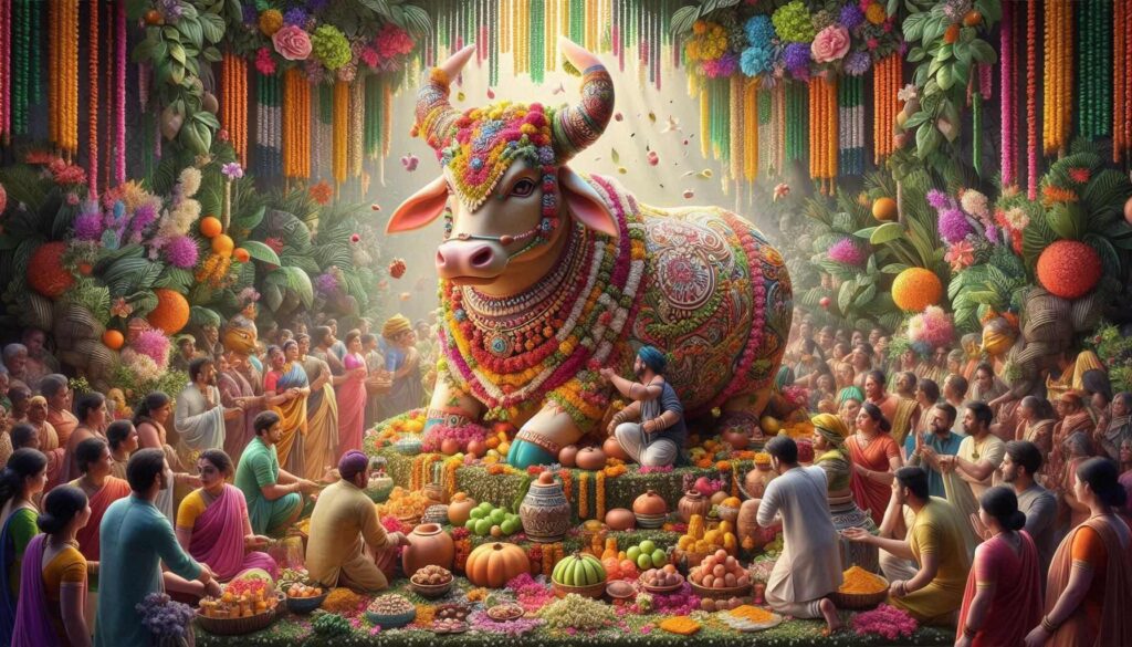 Festivals in Rajasthan in November 2025: Celebrating Tradition, Culture, and Devotion 2 Untitled design 2024 11 29T153530.997
