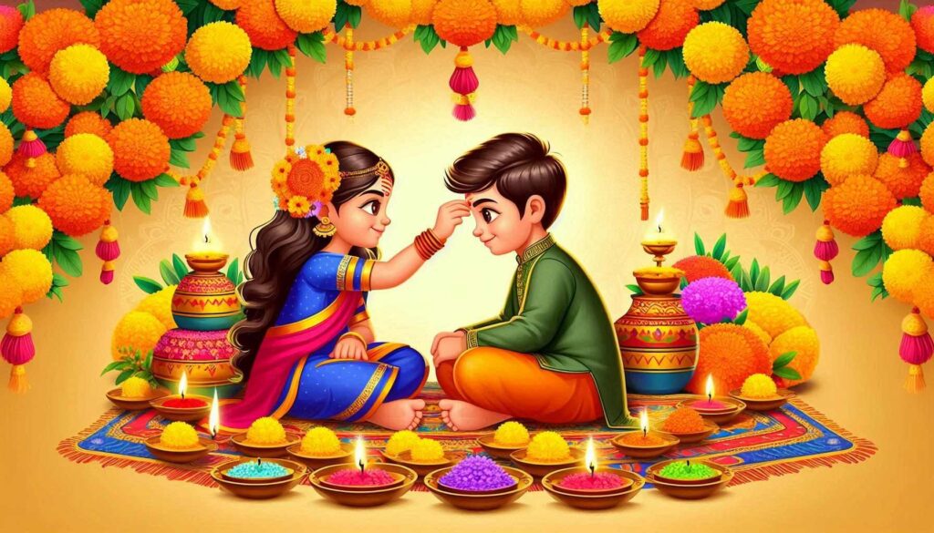 Festivals in Rajasthan in November 2025: Celebrating Tradition, Culture, and Devotion 3 Untitled design 2024 11 29T153545.919 1