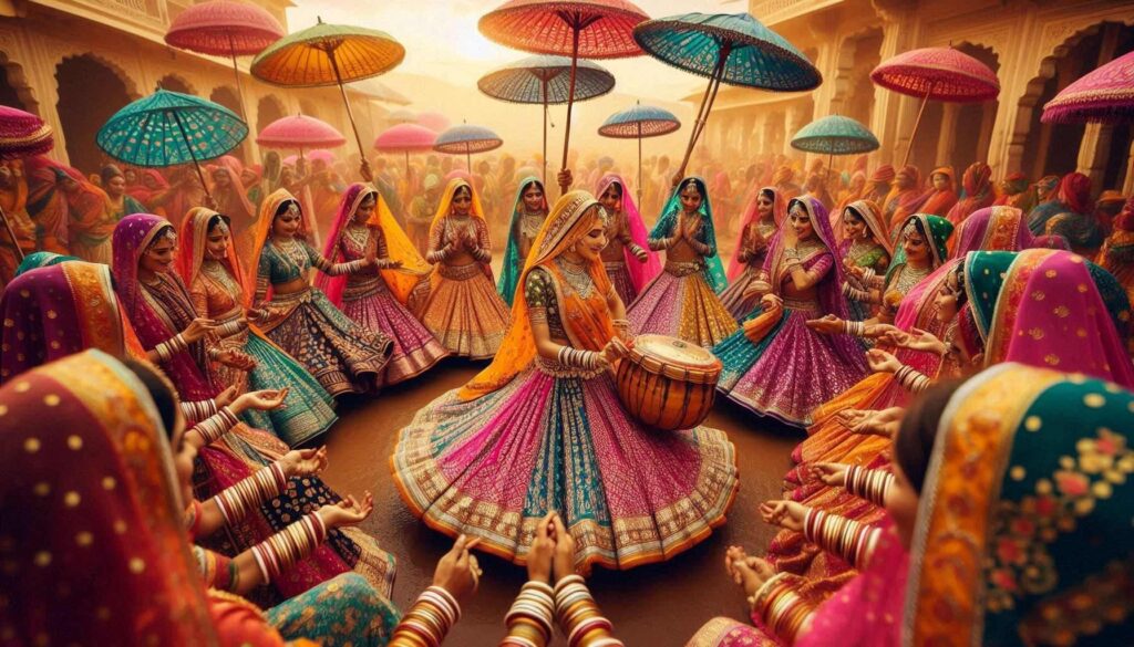 Festivals in Rajasthan in November 2025: Celebrating Tradition, Culture, and Devotion 4 Untitled design 2024 11 29T153604.134
