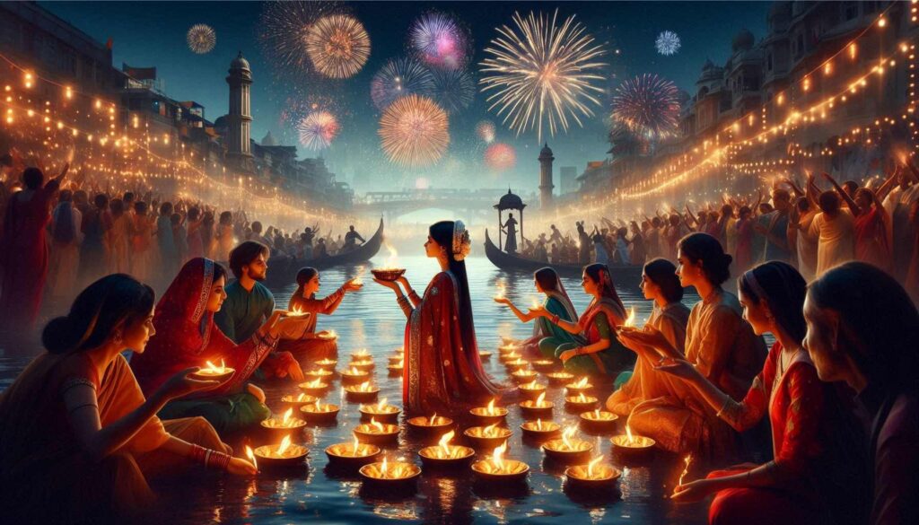 Festivals in Rajasthan in December 2025: Celebrating Culture, Tradition, and Devotion 1 Untitled design 2024 11 29T154933.597