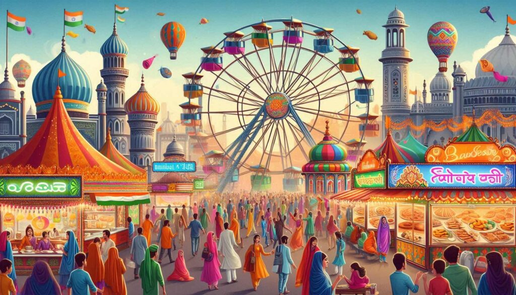 Festivals in Rajasthan in December 2025: Celebrating Culture, Tradition, and Devotion 2 Untitled design 2024 11 29T154945.744