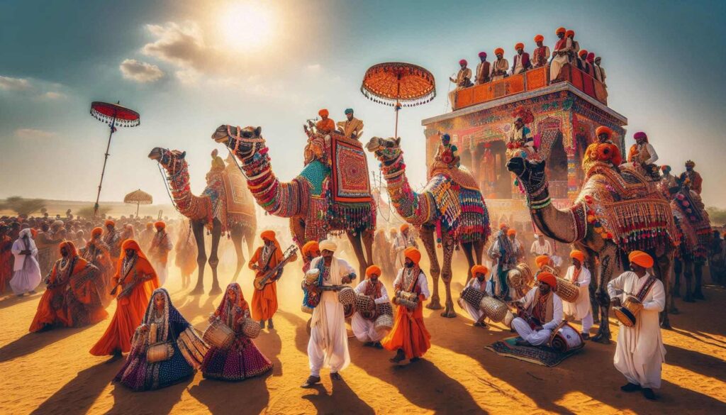 Festivals in Rajasthan in December 2025: Celebrating Culture, Tradition, and Devotion 3 Untitled design 2024 11 29T154959.898