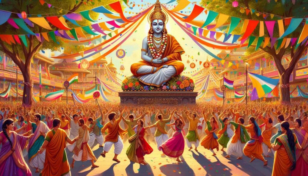 Festivals in Sikkim in January 2025: Celebrating Tradition, Culture, and Devotion 3 Untitled design 2024 11 29T155633.790