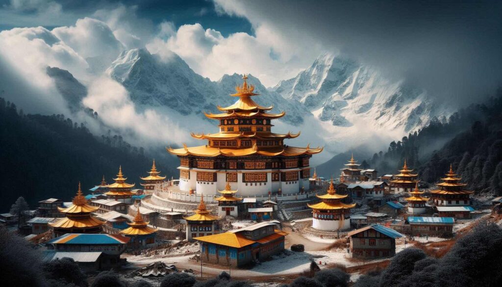 Festivals in Sikkim in January 2025: Celebrating Tradition, Culture, and Devotion 4 Untitled design 2024 11 29T155647.407