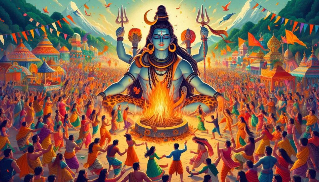 Festivals in Sikkim in February 2025: Celebrating Culture, Tradition, and Devotion 3 Untitled design 2024 11 29T162404.750