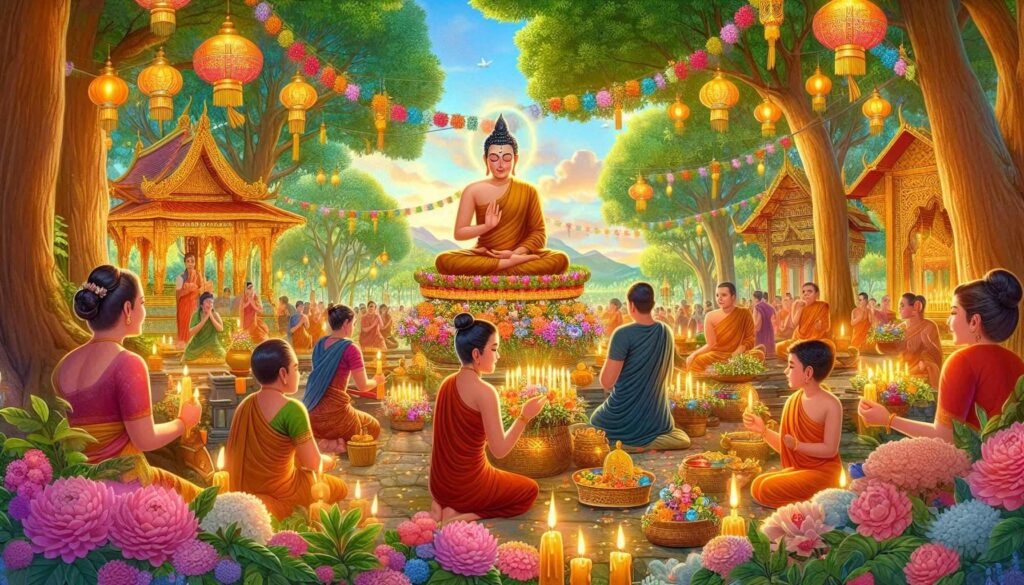 Festivals in Sikkim in February 2025: Celebrating Culture, Tradition, and Devotion 4 Untitled design 2024 11 29T162418.292
