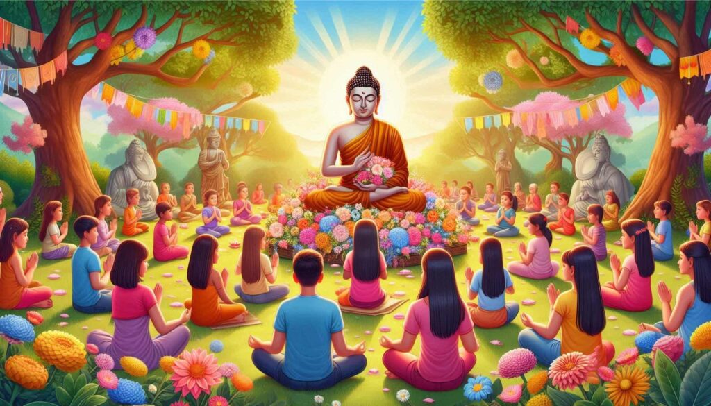 Festivals in Sikkim in May 2025: A Celebration of Culture, Religion, and Spirituality 1 Untitled design 2024 11 29T165307.351