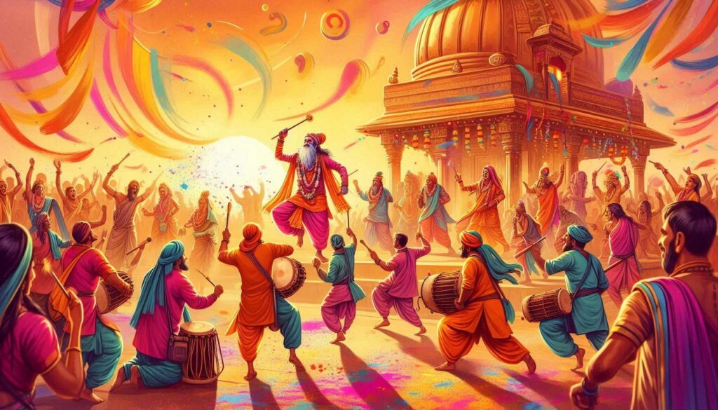 Festivals in Sikkim in May 2025: A Celebration of Culture, Religion, and Spirituality 3 Untitled design 2024 11 29T165337.564