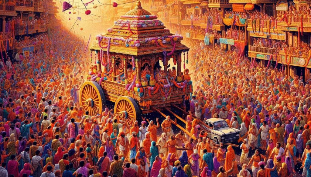 Festivals in Sikkim in June 2025: A Fusion of Culture, Spirituality, and Tradition 2 Untitled design 2024 11 29T170144.222