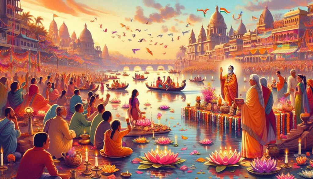 Festivals in Sikkim in June 2025: A Fusion of Culture, Spirituality, and Tradition 3 Untitled design 2024 11 29T170204.246