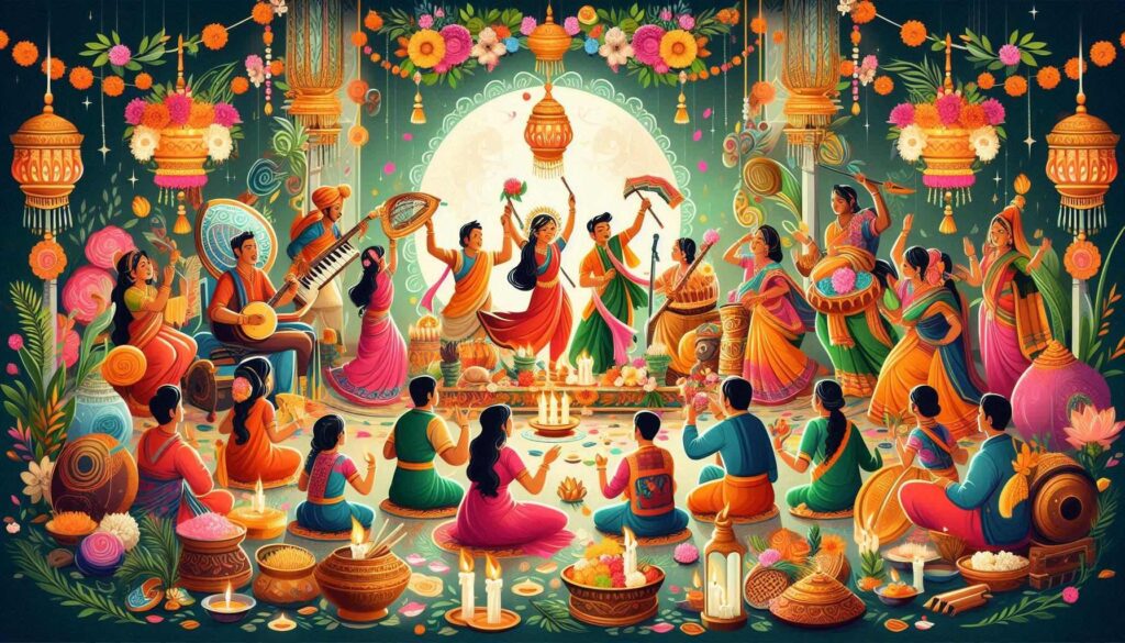 Festivals in Sikkim in June 2025: A Fusion of Culture, Spirituality, and Tradition 4 Untitled design 2024 11 29T170215.562