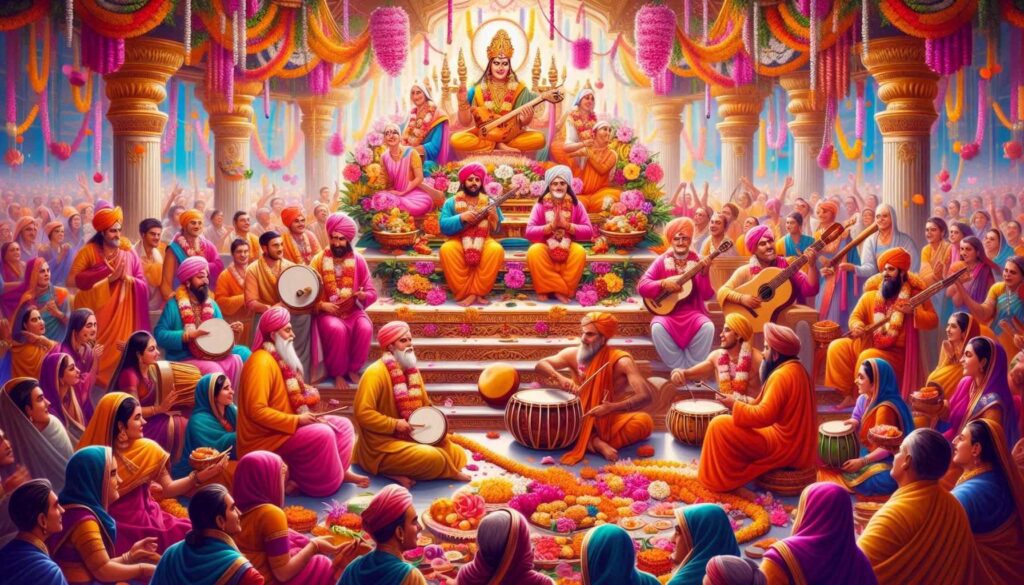 Festivals in Sikkim in July 2025: Celebrating Culture, Spirituality, and Tradition 1 Untitled design 2024 11 29T170929.312