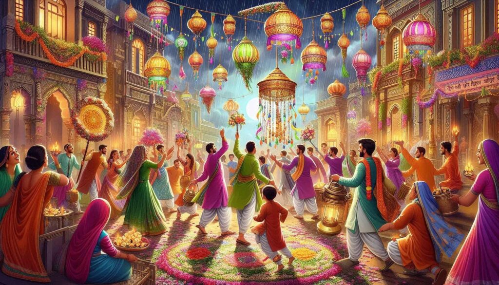 Festivals in Sikkim in July 2025: Celebrating Culture, Spirituality, and Tradition 2 Untitled design 2024 11 29T170946.227