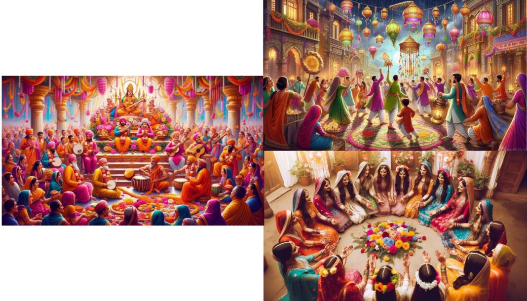 Festivals in Sikkim in July 2025: Celebrating Culture, Spirituality, and Tradition