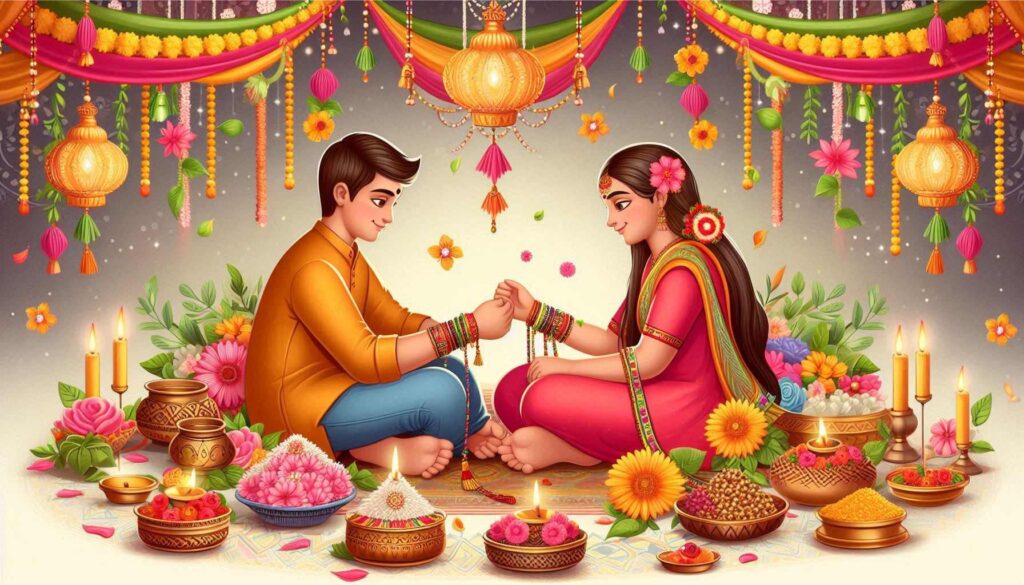 Festivals in Sikkim in August 2025: Exploring Spiritual Celebrations and Cultural Traditions 1 Untitled design 2024 11 29T171621.098