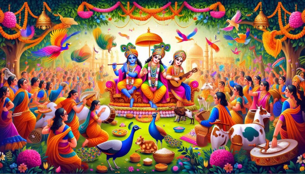 Festivals in Sikkim in August 2025: Exploring Spiritual Celebrations and Cultural Traditions 2 Untitled design 2024 11 29T171633.206