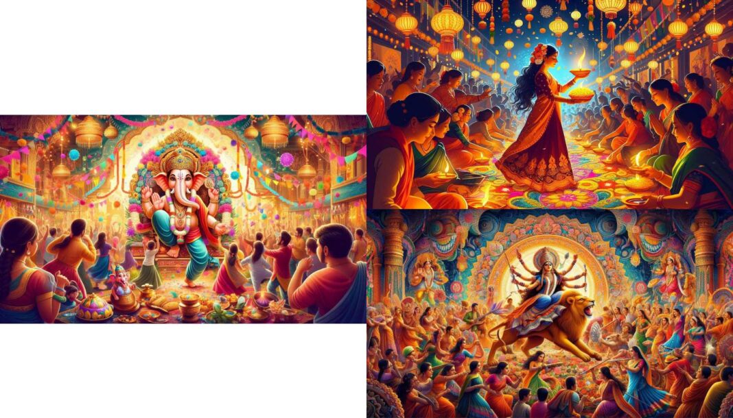 Festivals in Sikkim in September 2025: Celebrating Spirituality and Tradition
