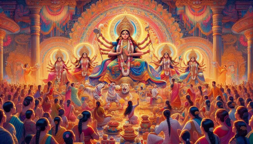 Festivals in Sikkim in October 2025: A Celebration of Culture, Religion, and Tradition 1 Untitled design 2024 11 29T173104.064
