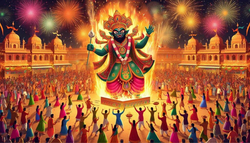 Festivals in Sikkim in October 2025: A Celebration of Culture, Religion, and Tradition 2 Untitled design 2024 11 29T173122.706
