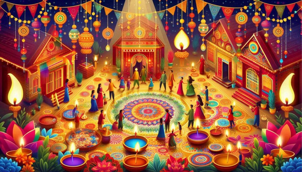 Festivals in Sikkim in November 2025: A Cultural and Spiritual Celebration 1 Untitled design 2024 11 29T174108.010
