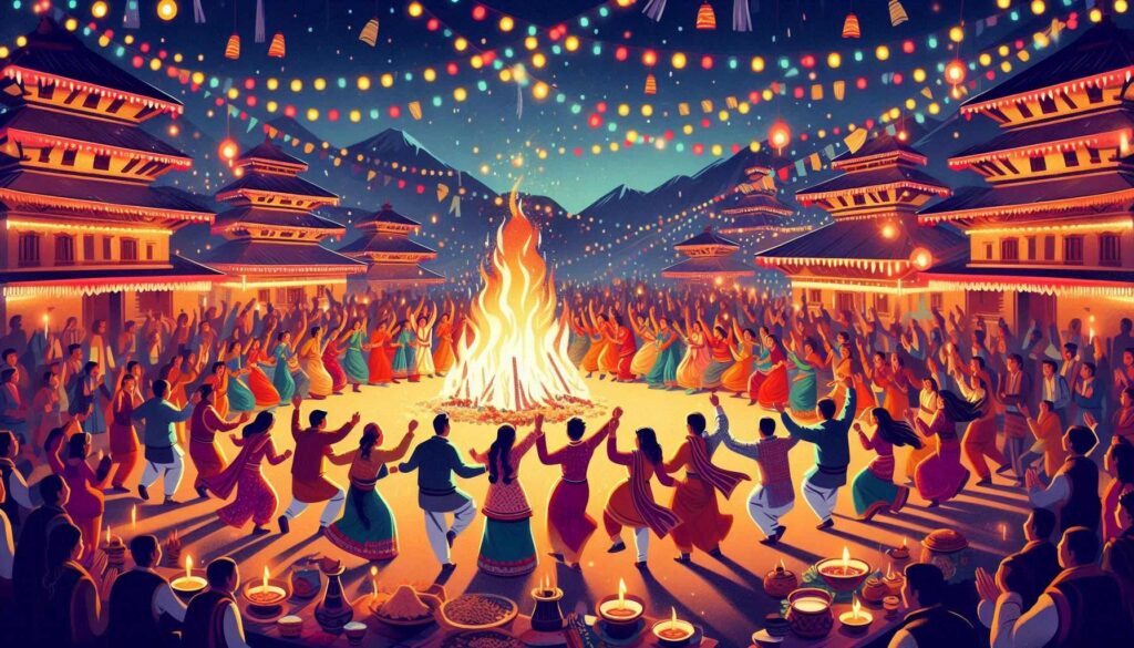 Festivals in Sikkim in November 2025: A Cultural and Spiritual Celebration 2 Untitled design 2024 11 29T174131.432