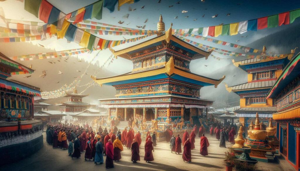 Festivals in Sikkim in November 2025: A Cultural and Spiritual Celebration 3 Untitled design 2024 11 29T174148.774