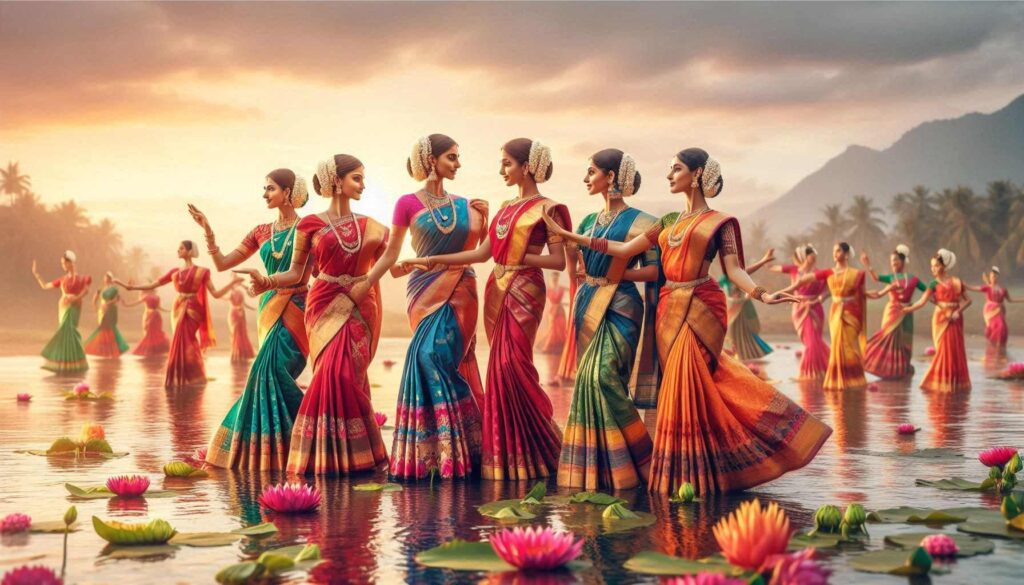 Festivals in Tamil Nadu in July 2025: Celebrating Tradition, Faith, and Monsoon Bliss 1 Untitled design 2024 12 02T135545.179