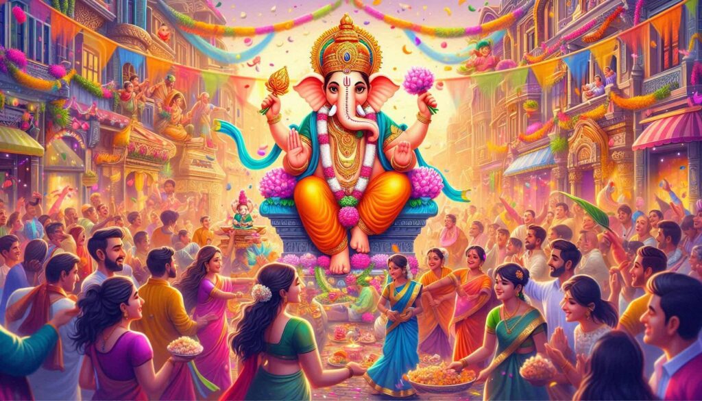 Festivals in Tamil Nadu in September 2025: A Month of Cultural and Spiritual Celebrations 1 Untitled design 2024 12 02T141702.910
