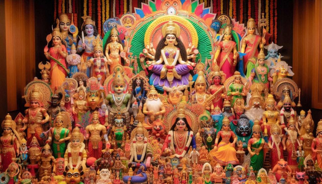 Festivals in Tamil Nadu in September 2025: A Month of Cultural and Spiritual Celebrations 2 Untitled design 2024 12 02T141721.435