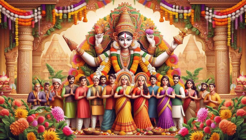 Festivals in Tripura in April 2025: A Celebration of Culture and Spirituality 1 Untitled design 2024 12 02T173525.438