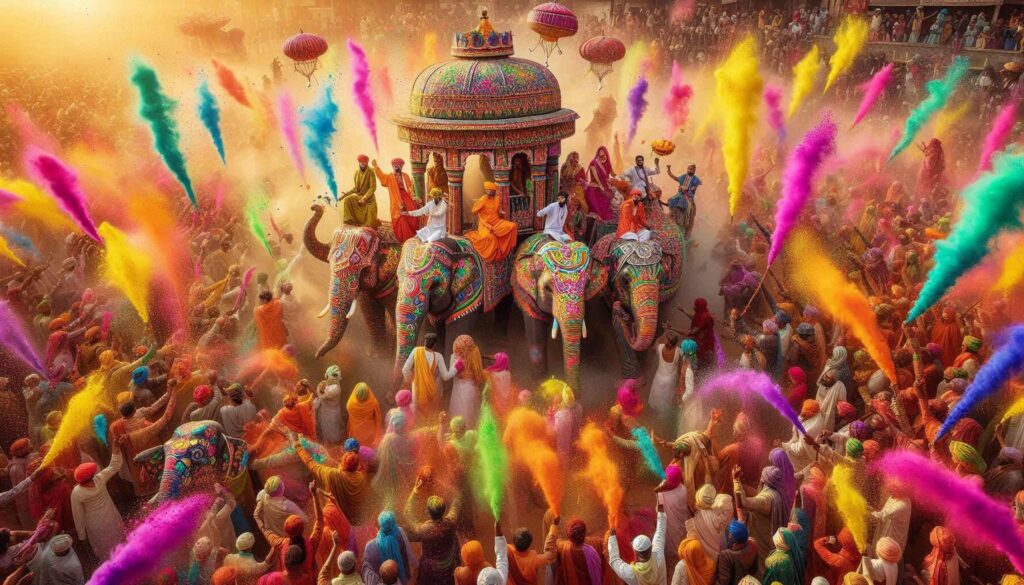 Festivals in Tripura in April 2025: A Celebration of Culture and Spirituality 2 Untitled design 2024 12 02T173543.825