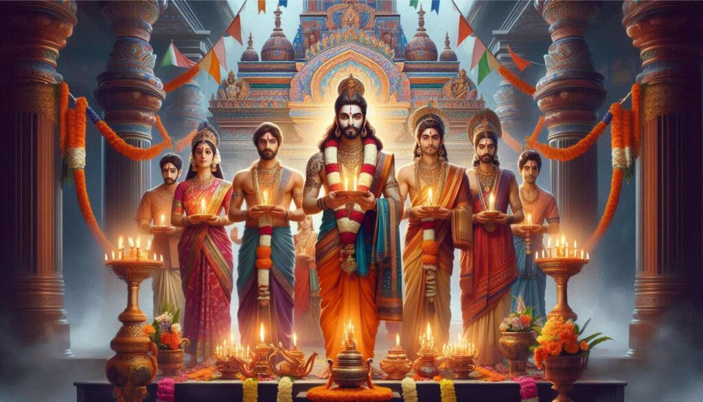 Festivals in Tripura in July 2025: A Cultural and Spiritual Journey 1 Untitled design 2024 12 02T175925.162