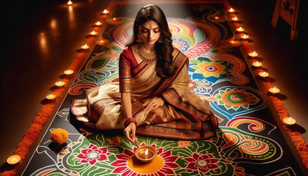 Festivals in Tripura in July 2025: A Cultural and Spiritual Journey 2 Untitled design 2024 12 02T180124.804