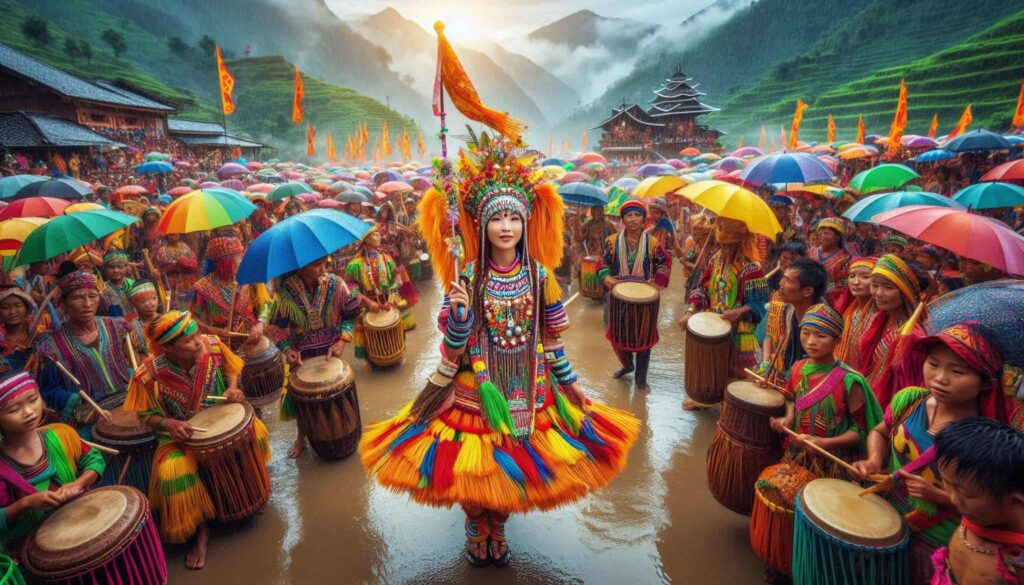 Festivals in Tripura in July 2025: A Cultural and Spiritual Journey 3 Untitled design 2024 12 02T180152.840