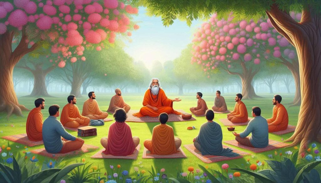 Festivals in Tripura in July 2025: A Cultural and Spiritual Journey 4 Untitled design 2024 12 02T180217.534
