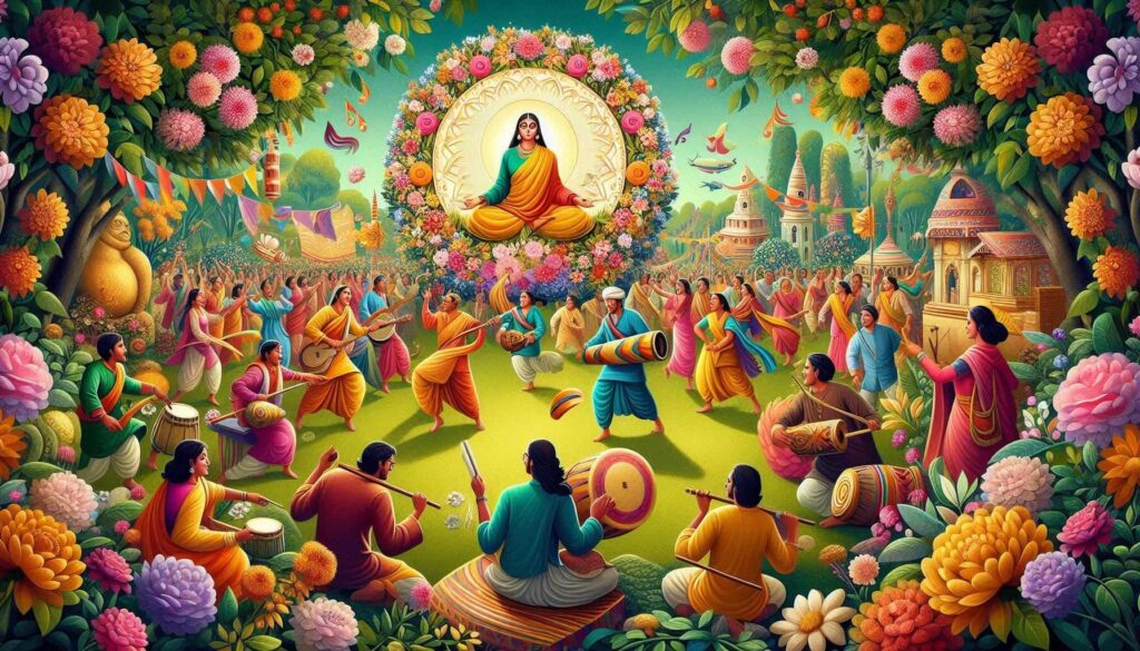 Festivals in West Bengal in May 2025: A Deep Dive into Bengali Celebrations 2 Untitled design 2024 12 04T150032.910