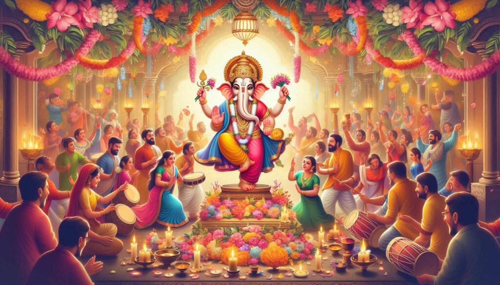Festivals in West Bengal in September 2025: A Celebration of Culture and Devotion 2 Untitled design 2024 12 04T161814.662